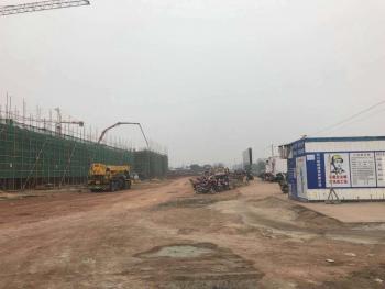 2018年佛山市二手房交易税费及详细流程