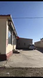 呼和浩特賽罕區(qū) 850平米 宅基地 使用權(quán)出租