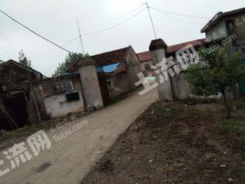 2018年湖北农村贫困人口大病保险报销标准:报