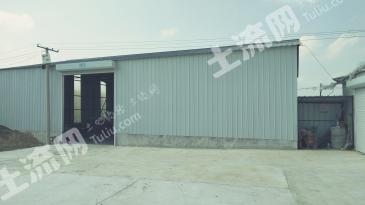 長春雙陽區(qū)3000平米宅基地使用權出租