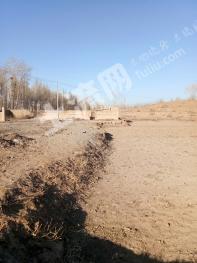 张掖临泽县 3亩 空闲用地 使用权出租