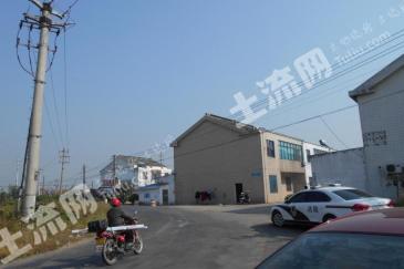 江苏省土地增值税申报办理条件、事项描述