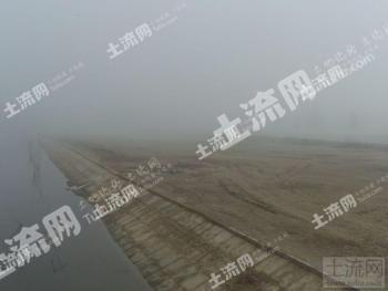 2020射阳县县GDP_射阳县特殊教县学校