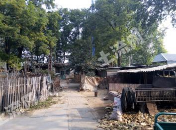 保定涿州市 500平米 宅基地 使用權(quán)出租