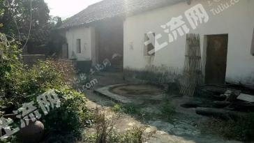 黔西南安龙县320平米商业及住宅-宅基地使用权出租