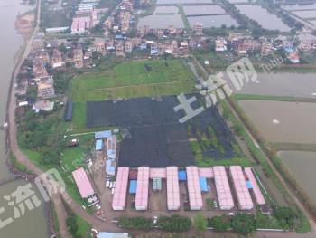 广州市2018年社保调整:养老保险基数又上涨了