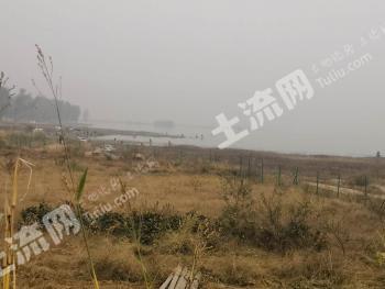 2014年河北省房产税城镇土地使用税审批类减