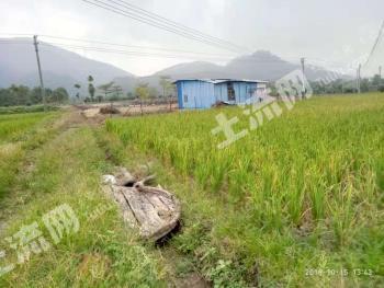 2018年佛山市二手房交易税费及详细流程