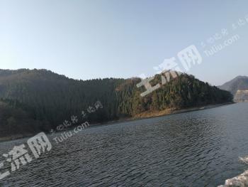 2018年杭州落户条件出炉:居住证积分落户3月