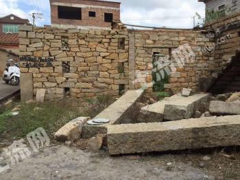 廈門翔安區(qū) 137平米 宅基地 使用權(quán)出租