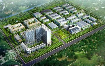 哪些属于公共设施用地 5bd0aea2b3509_sml.jpg