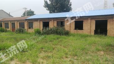 廊坊永清县 1200平米 厂房 使用权出租