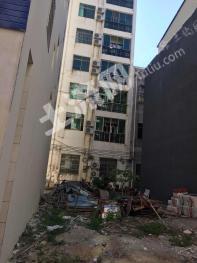 海南琼海市0.17亩城镇住宅使用权出让