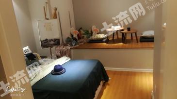 南京市户籍准入管理办法实施细则(试行) 宁公规