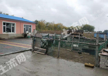 吉林地区的气候条件适合种植哪些地道中药材呢