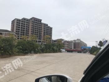 株洲攸縣 156平米 宅基地 使用權(quán)出租