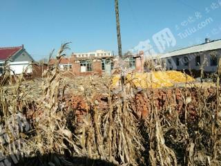 長春寬城區(qū) 790平方米 農村宅基地 使用權轉讓