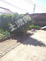 北京密云区 200平米 宅基地 使用权出租