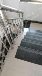 寶雞千陽(yáng)縣 500平米 宅基地 使用權(quán)出租