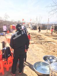 太原阳曲县 10亩 水浇地 经营权转让