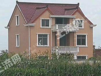 上海奉賢區(qū)250平米商業(yè)及住宅-宅基地使用權(quán)出租