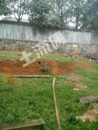 婁底新化縣 750平米 宅基地 使用權(quán)出租