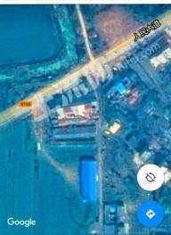 直辖行政单位天门市 230平米 农家庭院 出租