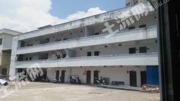 九江武宁县 9565平米 厂房 使用权转让