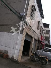 韶关武江区200平米宅基地使用权出租