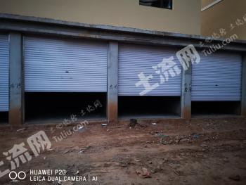 使用权出租太原杏花岭区 200平米库房、厂房