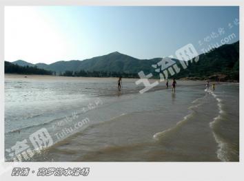 寧德霞浦縣 200平米 宅基地 使用權(quán)出租