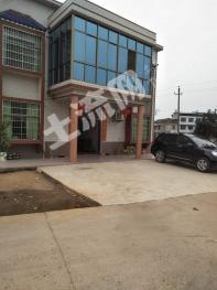 衡陽衡陽縣 378平米 宅基地 使用權出租