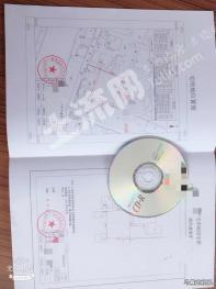 廣州南沙區(qū)80平米商業(yè)及住宅-宅基地使用權(quán)出租