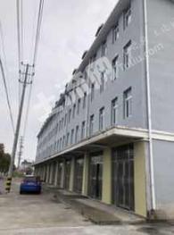 泰州泰兴市8.8亩商业及住宅-城镇住宅使用权出让