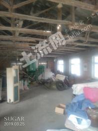 双鸭山尖山区 3亩 综合养殖用地 经营权出租