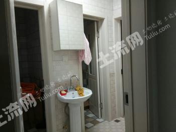 大連普蘭店區(qū) 108平方米 農(nóng)村宅基地 使用權(quán)出租