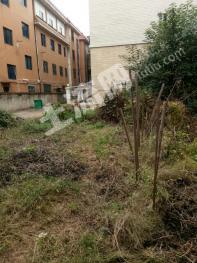 上饶鄱阳县 500平米宅基地 使用权出租