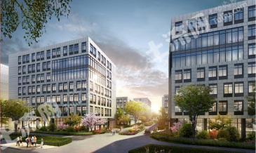 武汉汉阳区 10000平米 厂房 火热流转