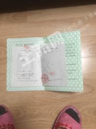 朝阳喀喇沁左翼蒙古族自治县 850亩 有林地 经营权转让