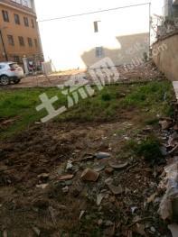 上饶鄱阳县 200平米 宅基地 使用权出租