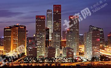 香港有多少个区域街道 5cbaa1da09a4d_sml.jpg