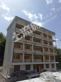 恩施利川市2000平米宅基地使用权合作