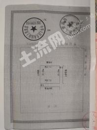 湛江遂溪縣 115.3平米 宅基地 使用權(quán)出租