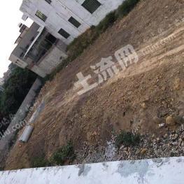 茂名电白区 800平米 宅基地 使用权出租