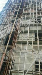 揭阳揭东区 42平米 宅基地 使用权出租