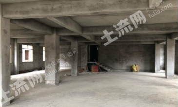 梧州万秀区 1530平米 厂房 使用权出租