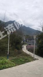 恩施宣恩县 60亩 畜牧养殖用地 使用权出租或转让