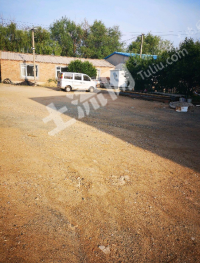 吉林四平铁西区1500平米厂房使用权出租