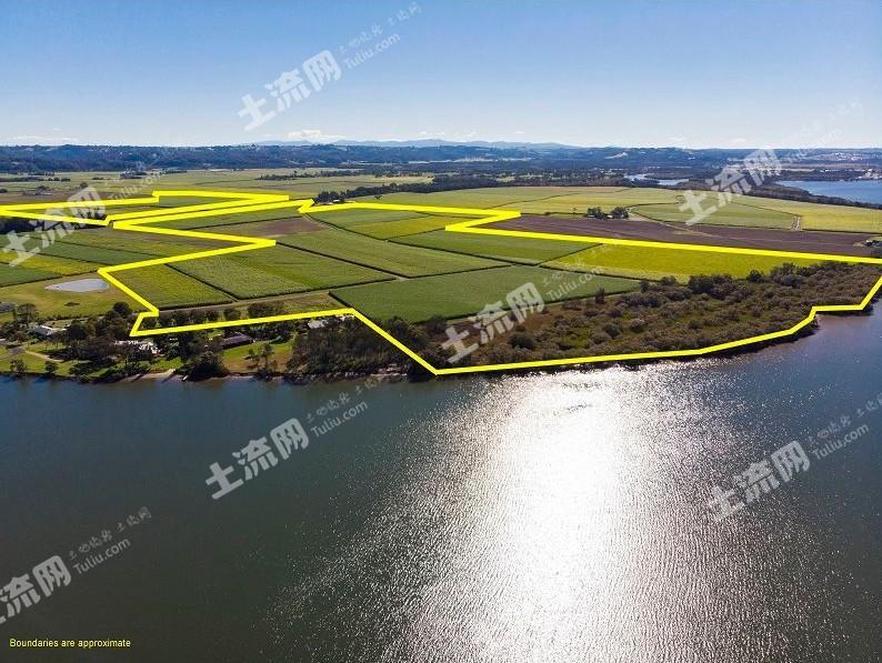 澳洲土地出售最新信息 5d083389705e1_big.jpg