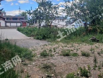 麗江玉龍納西族自治縣 150平米 宅基地 使用權(quán)出租